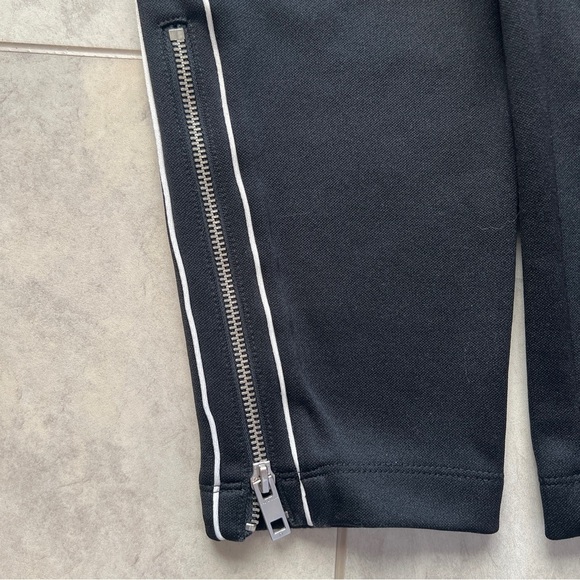 rag & bone Naval Track Pants - Picture 5 of 9